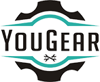 YouGear
